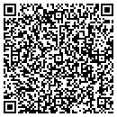 QR code with Crest Floor Care Inc contacts