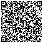 QR code with Liberian Community Assn contacts