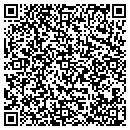 QR code with Fahnert Roofing Co contacts