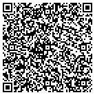QR code with Jonata Elementary School contacts