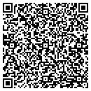 QR code with Sound Solutions contacts
