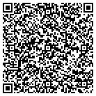 QR code with Berry Logistics and Trnsp contacts