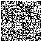 QR code with Advanced Building Service contacts