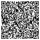 QR code with CGI Houston contacts