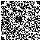 QR code with Marr John F PHD LPC Lmft contacts