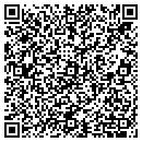 QR code with Mesa Air contacts