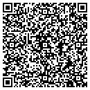 QR code with Paving L Trident C contacts