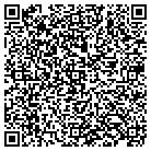 QR code with Lubbock Christian University contacts