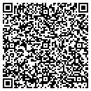 QR code with Outside Inn Inc contacts