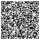QR code with Buzz Bascom & Assoc contacts