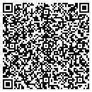 QR code with Sun City Computers contacts