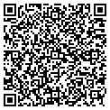 QR code with Zplace contacts
