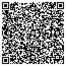 QR code with Trust River Pipe Line contacts