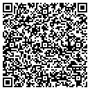 QR code with Christines Corner contacts