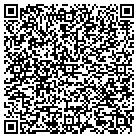 QR code with Hammond Homes Summerwood Sales contacts