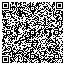 QR code with Cotton Patch contacts
