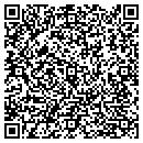 QR code with Baez Architects contacts