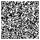 QR code with Mibach Enterprises contacts