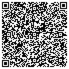 QR code with Wise County Transition Center contacts