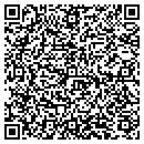QR code with Adkins Crafts Inc contacts