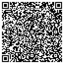 QR code with Little Pleasures contacts