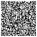 QR code with Toys R Us contacts