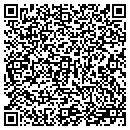QR code with Leader Plumbing contacts