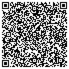 QR code with Pitts Seldom Rest Corp contacts