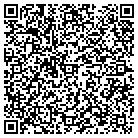 QR code with Jodys Feed & Leather Supplies contacts