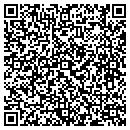 QR code with Larry B Evans DDS contacts