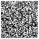 QR code with Elagante Custom Homes contacts