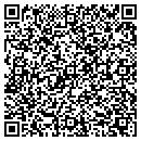 QR code with Boxes Plus contacts