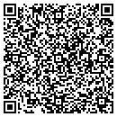 QR code with Connextion contacts