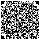 QR code with Splendid Design Imports contacts