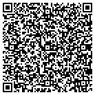 QR code with Splendid Design Imports contacts