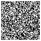 QR code with Berkeley Eye Center contacts