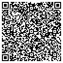 QR code with Benny Jameson & Assoc contacts