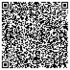QR code with Upshur County Shared Service Arrgm contacts