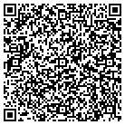 QR code with Allsup's Convenience Store contacts