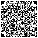 QR code with Creative Cottage contacts