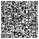 QR code with Transmedia Restaurant Co contacts