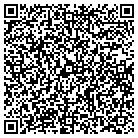 QR code with Charold's Family Restaurant contacts