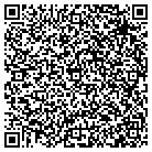 QR code with Hungry Heiffer Bar & Grill contacts
