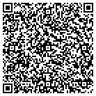 QR code with Diawards Collectioins Afr contacts
