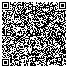 QR code with Legaria Auto Accesorios contacts