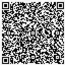 QR code with Southpaws Playschool contacts