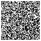 QR code with Moller Back Support Systems contacts
