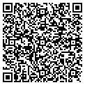 QR code with Dicekit2k contacts