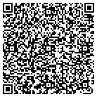 QR code with Mannatech Independent Assoc contacts