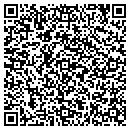 QR code with Powerful Carpentry contacts